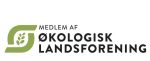 Medlem_af_Økologisk_Landsforening_Logo